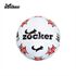 Quả bóng đá cao su Size 4 Zocker